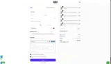 ASSUI coupon verification screenshot