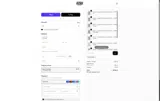 ASSUI coupon verification screenshot