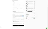 ASSUI coupon verification screenshot