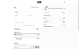 ASSUI coupon verification screenshot