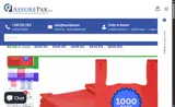 MERRYCHRISTMA coupon verification screenshot