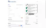 SAVEMORE coupon verification screenshot