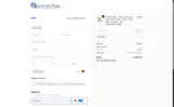 NALA coupon verification screenshot