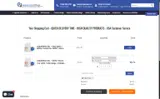 NEWYEAR coupon verification screenshot