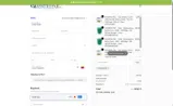 SAVENOW coupon verification screenshot