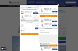 LAGI coupon verification screenshot