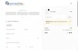 NEWYEAR coupon verification screenshot