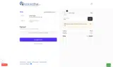 LAGI coupon verification screenshot