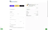SAVEMORE coupon verification screenshot