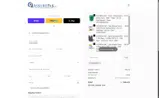 DISCOUNT coupon verification screenshot