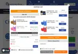 NEW coupon verification screenshot
