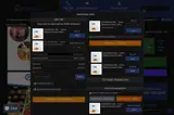 FLASHSALE631 coupon verification screenshot