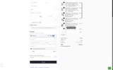 NALA coupon verification screenshot