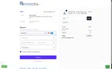 LAGI coupon verification screenshot