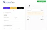 SAVE101 coupon verification screenshot