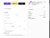 SAVENOW coupon verification screenshot