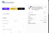 MERRYCHRISTMAS coupon verification screenshot