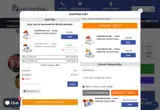 NEWYEAR coupon verification screenshot