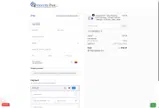 FLASHSALE631 coupon verification screenshot