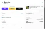 10CHG4QIDJY13V coupon verification screenshot