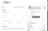 10CHGAVOGD4F8W coupon verification screenshot