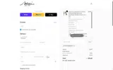 10CHG4QIDJY13V coupon verification screenshot