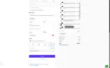 STRANGERS coupon verification screenshot