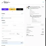 10CHGV20SAFHH0 coupon verification screenshot