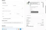 SAVE81 coupon verification screenshot