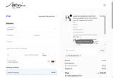 10CHGJJOIFC9JR coupon verification screenshot
