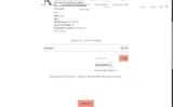 HEYJUDE2323 coupon verification screenshot