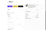 fastpickprime coupon verification screenshot