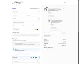 STRANGERS coupon verification screenshot