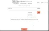 NALA coupon verification screenshot
