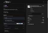 intrutect12% coupon verification screenshot