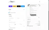 SAVE81 coupon verification screenshot