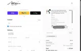 10CHGJJOIFC9JR coupon verification screenshot