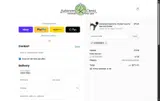 ASTEROM10 coupon verification screenshot