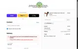 ASTEROM10 coupon verification screenshot