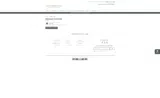 APRIL50 coupon verification screenshot