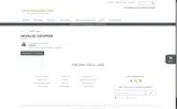 APRIL50 coupon verification screenshot