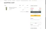 STAY30 coupon verification screenshot