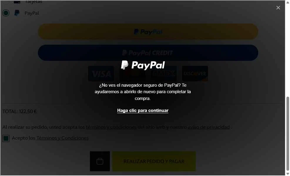 Aston Martin Cognizant F1 checkout page showing Aston Martin Cognizant F1 promo code box | Screenshot taken by SimplyCodes community member on Aug 12, 2025