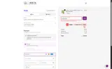 10SXGPZKQJ coupon verification screenshot