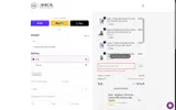 10H7GVBVBC coupon verification screenshot