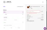10769PDJWL coupon verification screenshot