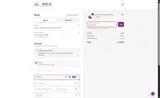 10SXGPZKQJ coupon verification screenshot