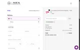 10H7GVBVBC coupon verification screenshot