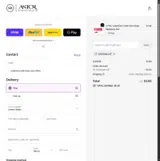 10GXNWLJQF coupon verification screenshot