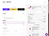 103KSB9MT3 coupon verification screenshot